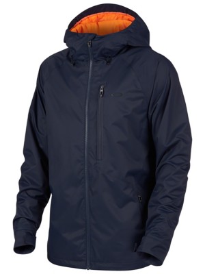 oakley veste ski oakley veste ski
